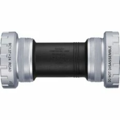 Boîtier De Pédalier Shimano EBBRS500I [Route] - Italien