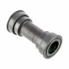 Cuvettes Press Fit Shimano BB86 Mm - SM-BB72-41B -magasin de pièces de vélo pas cher cuvettes press fit shimano bb86 mm sm bb72 41b