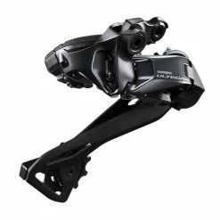 Dérailleur Arrière Route Shimano Ultegra RD-8150 Di2 12V -magasin de pièces de vélo pas cher derailleur arriere route shimano ultegra rd 8150 di2 12v 1