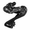 Dérailleur Arrière Route Shimano Ultegra RD-8150 Di2 12V -magasin de pièces de vélo pas cher derailleur arriere route shimano ultegra rd 8150 di2 12v
