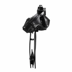 Dérailleur Arrière Route Shimano Ultegra RD-8150 Di2 12V -magasin de pièces de vélo pas cher derailleur arriere route shimano ultegra rd 8150 di2 12v 2