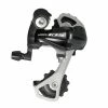 Dérailleur Arrière Shimano 105 RD-5701 - Chape Longue - 10V -magasin de pièces de vélo pas cher derailleur arriere shimano 105 rd 5701 chape longue 10v