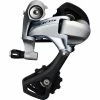 Dérailleur Arrière Shimano 105 RD-5800-GS - [Argent] -magasin de pièces de vélo pas cher derailleur arriere shimano 105 rd 5800 gs argent