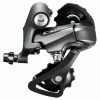 Dérailleur Arrière Shimano Claris RD-R2000 SS - 8V -Gris 1 Dérailleur Arrière Shimano Claris RD-R2000 SS - 8V -Gris -magasin de pièces de vélo pas cher derailleur arriere shimano claris rd r2000 ss gris