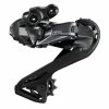 Dérailleur Arrière Shimano Ultegra Di2 RD-R8150 -magasin de pièces de vélo pas cher derailleur arriere shimano ultegra di2 rd r8150