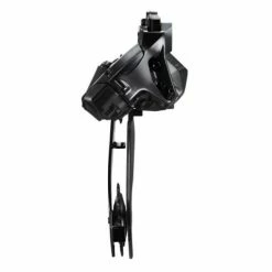 Dérailleur Arrière Shimano Ultegra Di2 RD-R8150 -magasin de pièces de vélo pas cher derailleur arriere shimano ultegra di2 rd r8150 2