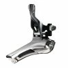 Dérailleur Avant Shimano Dura-ace 9000 (Collier) -magasin de pièces de vélo pas cher derailleur avant shimano dura ace 9000 collier
