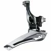 Dérailleur Avant Shimano Tiagra FD-4700 - A Braser - 2 Vitesses -magasin de pièces de vélo pas cher derailleur avant shimano tiagra fd 4700 a braser 2 vitesses