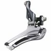 Dérailleur Avant Shimano Ultegra 6800 - à Collier -magasin de pièces de vélo pas cher derailleur avant shimano ultegra 6800 a collier