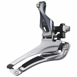 Dérailleur Avant Shimano Ultegra 6800 - à Collier