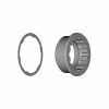 Ecrou De Cassette Shimano CS-M7100 - 12 Vitesses -magasin de pièces de vélo pas cher ecrou de cassette shimano cs m7100 12 vitesses