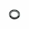 Ecrou De Cassette Shimano Dura-Ace CS-R9100 - 11 Vitesses -magasin de pièces de vélo pas cher ecrou de cassette shimano dura ace cs r9100 11 vitesses