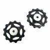 Galet Dérailleur Shimano Alivio / Acera 8 V (Y5VP98050) -magasin de pièces de vélo pas cher galet derailleur shimano alivio acera 8 v y5vp98050