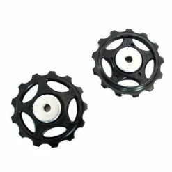 Galet Dérailleur Shimano Alivio / Acera 8 V (Y5VP98050)