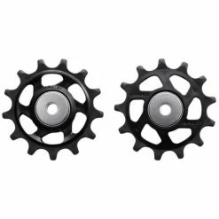 Galets De Dérailleur Arrière Shimano RD-M9100