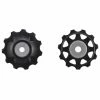 Galets De Dérailleur Arrière Shimano XTR RD-M980 -magasin de pièces de vélo pas cher galets de derailleur arriere shimano xtr rd m980