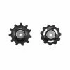 Galets De Dérailleur Shimano RD-R7000 -magasin de pièces de vélo pas cher galets de derailleur shimano rd r7000