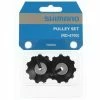 Galets De Dérailleur Shimano Tiagra RD-4700 -magasin de pièces de vélo pas cher galets de derailleur shimano tiagra rd 4700