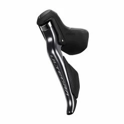 Groupe Shimano Ultegra R8150 Di2 2x12V Capteur De Puissance Sans Plateau Freins Jante DM 11/30 -magasin de pièces de vélo pas cher groupe shimano ultegra r8150 di2 2x12v capteur de puissance sans plateau freins jante dm 11 30 5