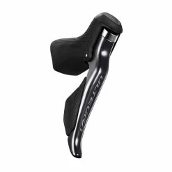 Groupe Shimano Ultegra R8150 Di2 2x12V Capteur De Puissance Sans Plateau Freins Jante DM 11/30 -magasin de pièces de vélo pas cher groupe shimano ultegra r8150 di2 2x12v capteur de puissance sans plateau freins jante dm 11 30 6