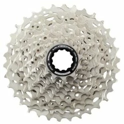 Groupe Shimano Ultegra R8150 Di2 2x12V Freins Sur Jante 50/34 - 11/30 -magasin de pièces de vélo pas cher groupe shimano ultegra r8150 di2 2x12v freins sur jante 50 34 11 30 7