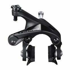 Groupe Shimano Ultegra R8150 Di2 2x12V Freins Sur Jante 52/36 - 11/30 -magasin de pièces de vélo pas cher groupe shimano ultegra r8150 di2 2x12v freins sur jante 52 36 11 30 8