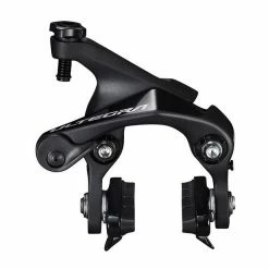 Groupe Shimano Ultegra R8150 Di2 2x12V Freins Sur Jante Direct Mount 50/34 - 11/34 -magasin de pièces de vélo pas cher groupe shimano ultegra r8150 di2 2x12v freins sur jante direct mount 50 34 11 34 8