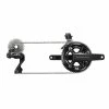 Groupe Shimano Ultegra R8150 Di2 2x12V Freins Sur Jante Direct Mount 52/36 - 11/30 -magasin de pièces de vélo pas cher groupe shimano ultegra r8150 di2 2x12v freins sur jante direct mount 52 36 11 30