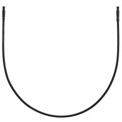 Groupe Shimano Ultegra R8170 Di2 2x12V 52/36 - 11/34 -magasin de pièces de vélo pas cher groupe shimano ultegra r8170 di2 2x12v 52 36 11 34 1