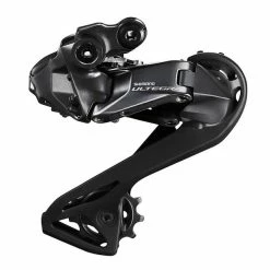Groupe Shimano Ultegra R8170 Di2 2x12V Capteur De Puissance Sans Plateau 11/30 -magasin de pièces de vélo pas cher groupe shimano ultegra r8170 di2 2x12v capteur de puissance sans plateau 11 30 3