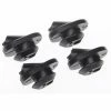 Guide Câble électrique Shimano Di2 - ISMGM01 - [x4] -magasin de pièces de vélo pas cher guide cable electrique shimano di2 ismgm01 x4