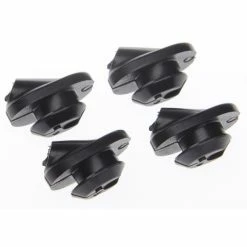 Guide Câble électrique Shimano Di2 - ISMGM01 - [x4]