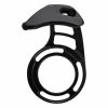 Guide Chaîne Shimano SM-CDE80 -magasin de pièces de vélo pas cher guide chaine shimano sm cde80