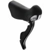 Manette De Frein Et Dérailleur Shimano 105 ST-5700 - 2x10V - Droit -magasin de pièces de vélo pas cher manette de frein et derailleur shimano 105 st 5700 2x10v droit