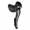 Manette De Frein Et Vitesses Shimano Dura Ace ST-9001 - 2x11 Vitesses -magasin de pièces de vélo pas cher manette de frein et vitesses shimano dura ace st 9001 2x11 vitesses