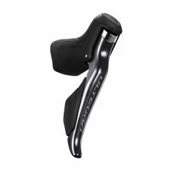Manette De Frein/Vitesses Shimano Ultegra ST-R8150 Di2 Frein Sur Jante Droite 12V
