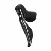 Manette De Frein/Vitesses Shimano Ultegra ST-R8150 Di2 Frein Sur Jante Gauche 2V -magasin de pièces de vélo pas cher manette de frein vitesses shimano ultegra st r8150 di2 frein sur jante gauche 2v