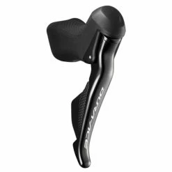 Manette De Vitesse Et Frein Shimano Dura Ace Di2 Hydro ST-R9170 - Droit - 11 Vitesses