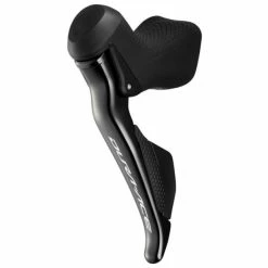 Manette De Vitesse Et Frein Shimano Dura Ace Di2 Hydro ST-R9170 - Gauche - 2 Vitesses