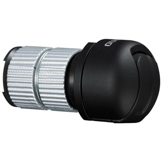 Manettes De Changement De Vitesses Déportée Shimano Dura Ace Di2 SW-R9160 3 Manettes De Changement De Vitesses Déportée Shimano Dura Ace Di2 SW-R9160