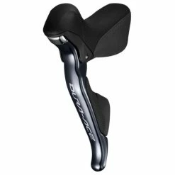 Manettes De Frein Et Vitesses Shimano Dura Ace Di2 ST-9070 - 2x11 Vitesses -magasin de pièces de vélo pas cher manettes de frein et vitesses shimano dura ace di2 st 9070 2x11 vitesses 1