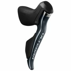 Manettes Droite Shimano Ultegra Di2 R8050 - 11 V