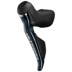 Manettes Gauche Shimano Ultegra Hydro Di2 R8070 2 V