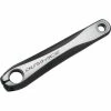Manivelle Gauche Shimano Dura Ace FC-7900 - 172,5 Mm -magasin de pièces de vélo pas cher manivelle gauche shimano dura ace fc 7900 1725 mm