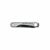 Manivelle Gauche Shimano Dura Ace FC-9000 -magasin de pièces de vélo pas cher manivelle gauche shimano dura ace fc 9000
