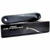 Manivelle Gauche Shimano Ultegra FC-R8000 -magasin de pièces de vélo pas cher manivelle gauche shimano ultegra fc r8000