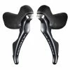 Paire De Manettes Shimano Ultegra R8000 2x11 V -magasin de pièces de vélo pas cher paire de manettes shimano ultegra r8000 2x11 v