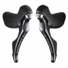 Paire De Manettes Shimano Ultegra R8000 2x11V Reconditionnée -magasin de pièces de vélo pas cher paire de manettes shimano ultegra r8000 2x11v reconditionnee