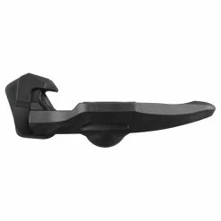 Pédales Automatiques Shimano Ultegra PD-R8000 Axe Long - Carbone -magasin de pièces de vélo pas cher pedale automatique shimano ultegra r8000 axe long carbone 2