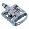 Pédales Shimano PD-M324 2 Pédales Shimano PD-M324 -magasin de pièces de vélo pas cher pedale shimano pd m324